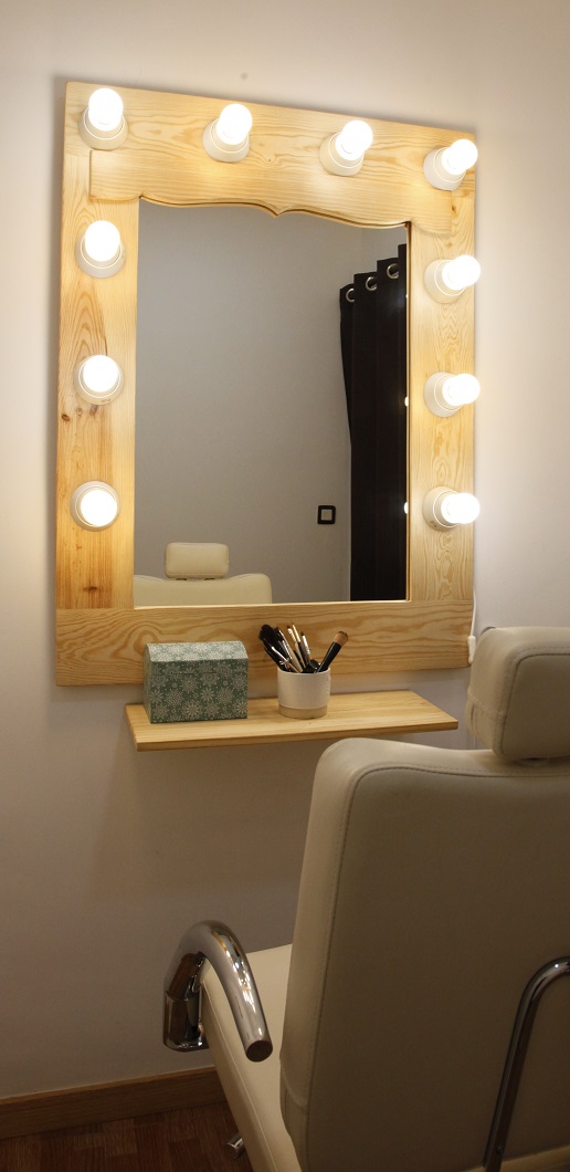 Estética avanzada en Vera Nature Gandia