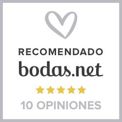 bodas.net