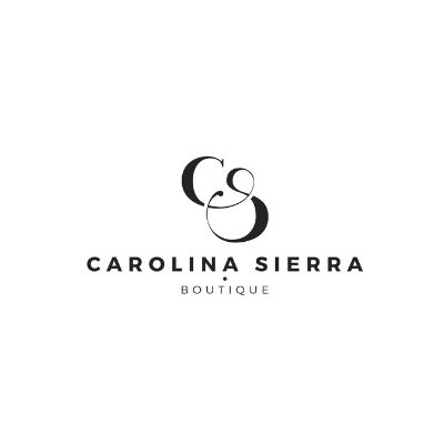Carolina Sierra Boutique