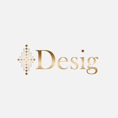 Descuentos Desig