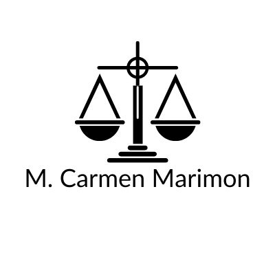 Descuentos vera nature abogada carmen marimon