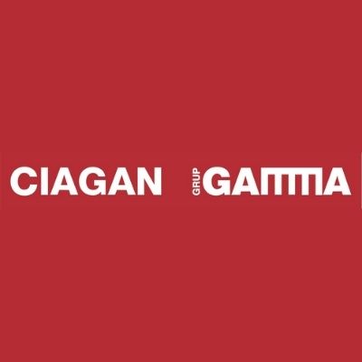 Descuentos vera nature ciagan