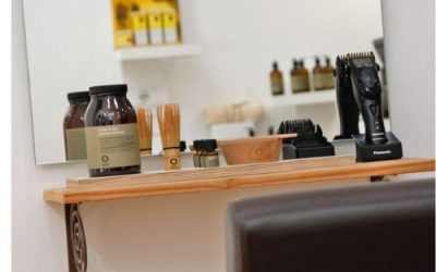 Por qué elegí trabajar con Oway en mi salón de belleza en Gandia