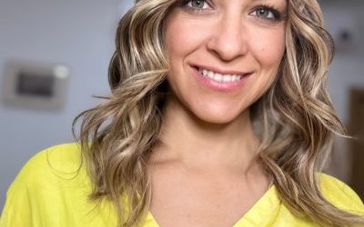 Regala Ritual Balayage esta Navidad